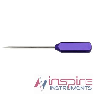 Liposuction Trocar 3.0mm