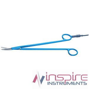 Monopolar Dissecting Scissor, Reusable