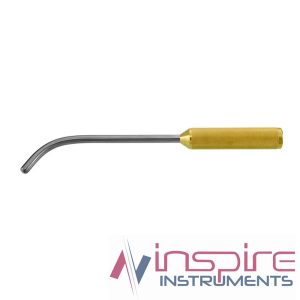 Silverstein Breast Dissector, 36cm