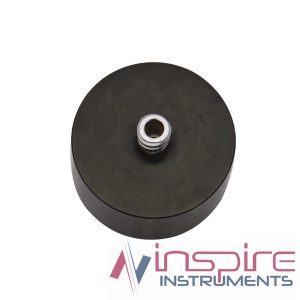 Syringe Holding Device