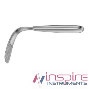 Tobold Tongue Depressor, 15cm