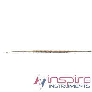 Watson Cheyne Dissectors 23cm