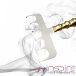 Yancoskie Abdominoplasty Retractor, 19cm