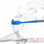Senn Miller Retractor Insulated, 16cm
