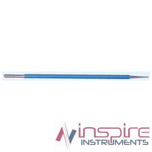 Electrodes – Needle Type Precise (Pack of 10)