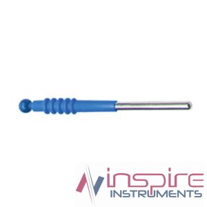 Electrodes – Ball Type, (Pack of 10)