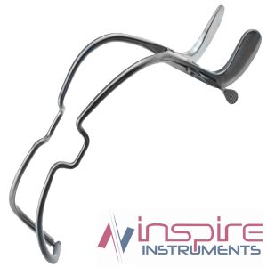 Jennings Mouth Gag