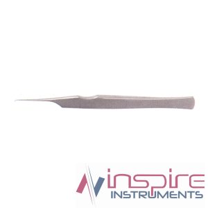 Lahey Clinic Dura Retractor Hook, 13cm,