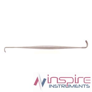 Ragnell Double Ended Retractor, 16cm