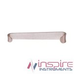 Rollet Retractor, 4 Prongs, 14 cm - Inspire Instruments