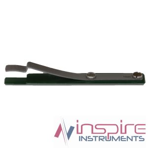 Stop Lock For 20cc Syringes