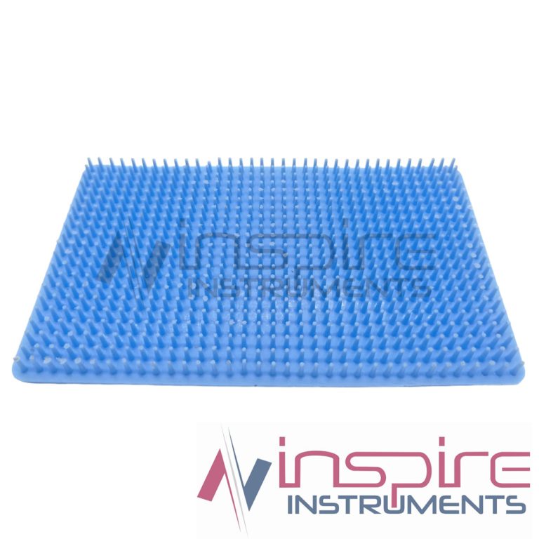 Premium Surgical Instruments Collection | Inspire Instruments