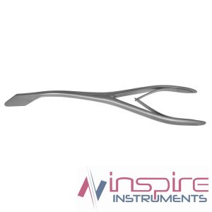 Breast And Facial Spreader, 22cm