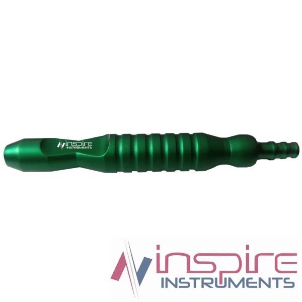 sopor handle