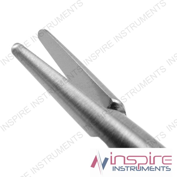 Swiss Blade Breaker and Holder 12cm – 4 3/4″