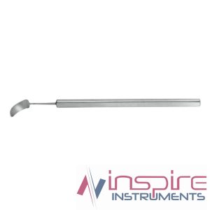 Helveston Tissue Retractor