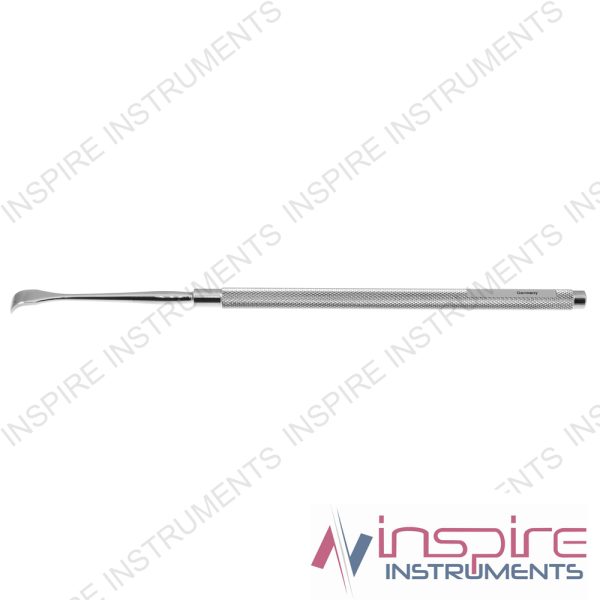Premium Surgical Instruments Collection | Inspire Instruments