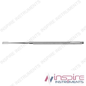 Freer Lacrimal Chisel Straight 16.5cm – (6 1/2″)