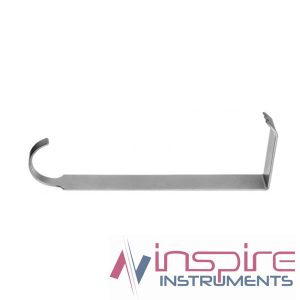 Hibbs Retractor Set of 2 – Insulated