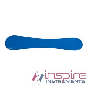 Jaeger Lid Plate 11cm Insulated