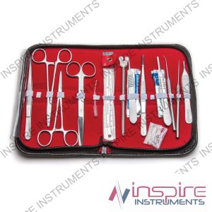 Dissection Kit For Students