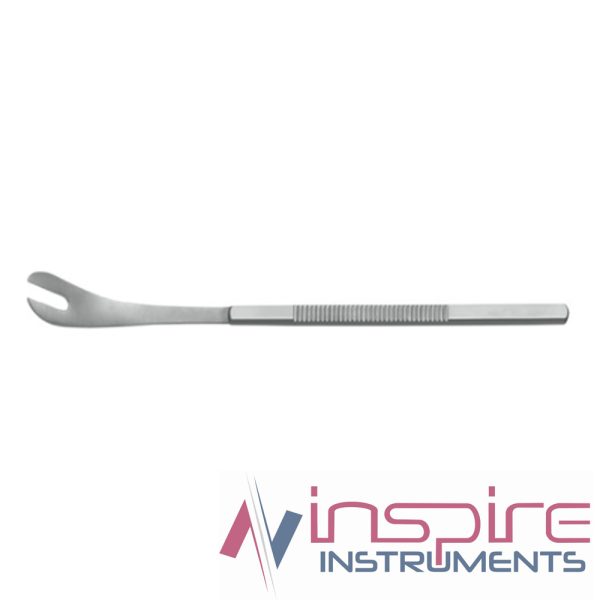 Schepens Orbital Retractor