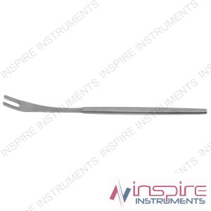 Schepens Orbital Retractor