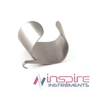 Millard Thumb Hook Single Prong