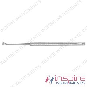 Walton Conjunctiva Retractor