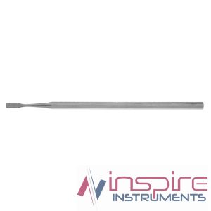 Obwegeser Osteotome, 15cm