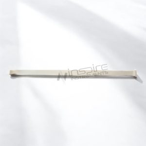 Obwegeser Orbital Osteotome, 22.5cm