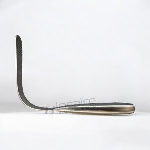 Tobold Tongue Depressor, 15cm