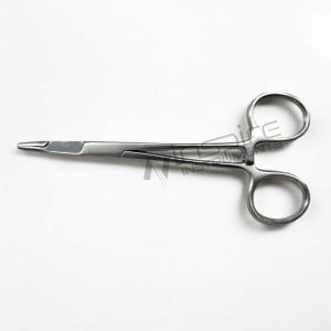 Olsen-Hegar Needle Holder