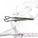 Cottle Columella Forceps, 11cm
