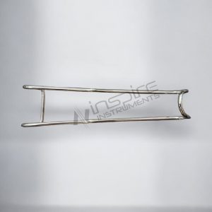 Sternberg Double Ended Retractor