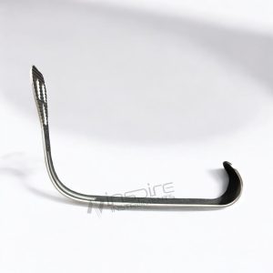Wieder Breast and Facial Retractor 14cm