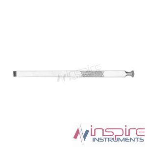 Epker Osteotome