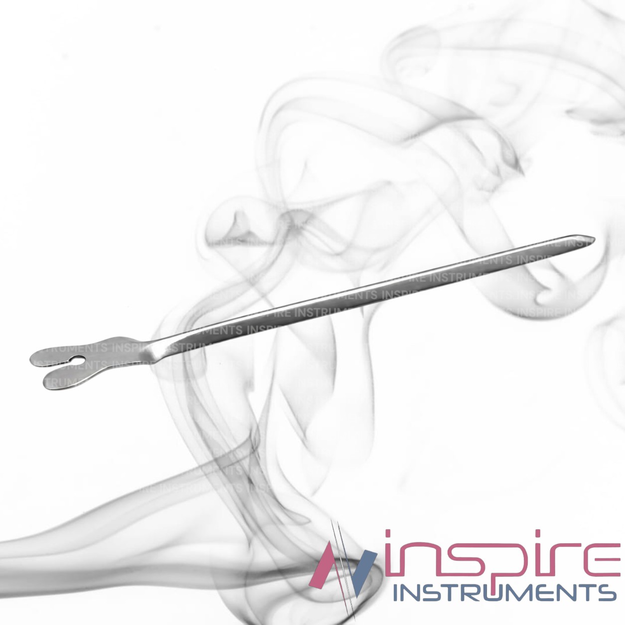 Butterfly Probe / Grooved Director Butterfly Probe / Grooved Director